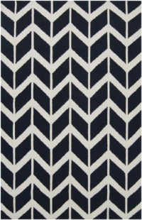 Fallon Collection 5' x 8' Rug (FAL-1055) Fallon Collection 5' x 8' Rug (FAL-1055)