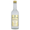 Fever-Tree Premium Tonic Water, 16.9-Ounce (Pack of 8)