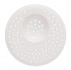 Fox Run Sink and Tub Strainer