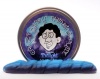 Twilight Thinking Putty