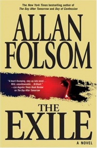 The Exile The Exile