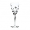 Waterford Crystal Lismore Nouveau Wine