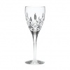 Waterford Crystal Lismore Nouveau Wine