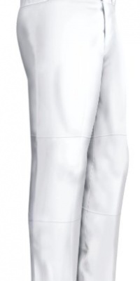 Easton Men's Rival Baseball Pants Easton Men's Rival Baseball Pants