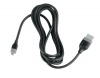 Motorola Standard HDMI Cable for Motorola DROID X, ATRIX 4G, and XOOM