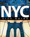 Lonely Planet New York City (City Guide) (Lonely Planet City Guide)