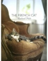 The French Cat