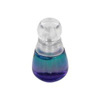 Estee Lauder Beyond Paradise women perfume by Estee Lauder Eau De Parfum Spray .14 oz Mini Estee Lauder Beyond Paradise women perfume by Estee Lauder Eau De Parfum Spray .14 oz Mini