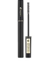 Experience the first caring mascara from Lancôme that regenerates the condition of lashes. Reveal beautifully defined, fuller, and stronger lashes. Lash fallout is minimized during makeup removal. 