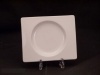 Villeroy & Boch New Wave Bread & Butter Plate