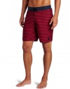 Brixton Men's Plank Boardshort