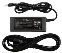 GPK Systems Charger for Neato XV-11 XV-12 XV-15 XV-21 Automatic Vacuum Cleaner Charging Base Power Supply Cord Ac Adapter Battery Charger GPK Systems Charger for Neato XV-11 XV-12 XV-15 XV-21 Automatic Vacuum Cleaner Charging Base Power Supply Cord Ac Adapter Battery Charger