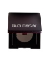 Laura Mercier Tightline Cake Eye Liner is an easy-to-use, cake eye liner that delivers long-lasting color payoff that doesn't fade throughout the day for flawlessly defined eyes. Now available in 6 smudge & transfer-resistant, color-true shades, the formula glides on the lash line smoothly and stays all day long. A makeup artist's secret: use Tightline Cake Eye Liner with the Flat Eye Liner Brush to perfect Laura's tightline technique. Perfect for on the go, pop out your favorite shade from its compact and place it in a 3 or 6-well Custom Compact for a customized color palette. All Custom Compacts sold separately. Ophthalmologist tested. Appropriate for Contact Lens wears. Dermatologically and allergy tested to minimize the risk of allergy and irritation.