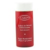 Clarins by Clarins