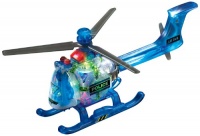 Lite Brix Laser Copter Lite Brix Laser Copter