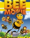 Bee Movie (Widescreen Edition)