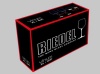 Riedel Vinum XL 4-Piece Cabernet and O Viognier Glass Set