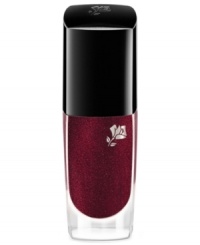 Flirtiny Red, the exquisite love potion, inspired the glamorous metallic red colors that you will fall in love with. Flirtiny Red, the exquisite love potion, inspired the glamorous metallic red colors that you will fall in love with.