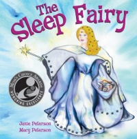 The Sleep Fairy The Sleep Fairy