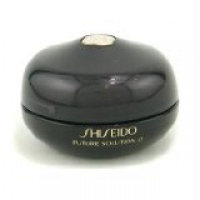 Shiseido Future Solution LX Eye & Lip Contour Regenerating Cream 15 ml / 0.54 oz Shiseido Future Solution LX Eye & Lip Contour Regenerating Cream 15 ml / 0.54 oz