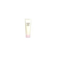 Shiseido White Lucent Brightening Cleansing Foam w - Travel Size 50ml