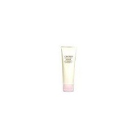 Shiseido White Lucent Brightening Cleansing Foam w - Travel Size 50ml Shiseido White Lucent Brightening Cleansing Foam w - Travel Size 50ml