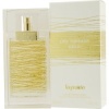 LIFE THREADS GOLD by La Prairie EAU DE PARFUM SPRAY 1.7 OZ for WOMEN