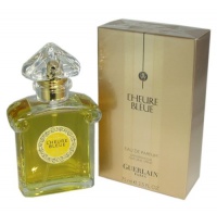 L'Heure Bleue By Guerlain For Women. Eau De Parfum Spray 2.5 Oz. L'Heure Bleue By Guerlain For Women. Eau De Parfum Spray 2.5 Oz.