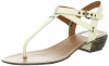 DV by Dolce Vita Women's Leiki Sandal