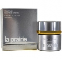 La Prairie by La Prairie: La Prairie Cellular Radiance Cream--/1.7OZ La Prairie by La Prairie: La Prairie Cellular Radiance Cream--/1.7OZ