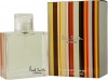 Paul Smith Extreme By Paul Smith For Men. Eau De Toilette Spray 3.3 Oz.