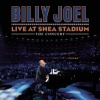 The COncert:Billy Joel Live at Shea Stadium