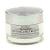 Renergie Lift Volumetry Nuit Volumetric Lifting & Shaping Night Cream 50ml/1.7oz