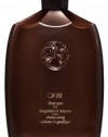 Oribe Shampoo for Magnificent Volume 8.5 oz