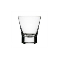 iittala Aarne 7-3/4-Ounce Old Fashioned Glass, Set of Two iittala Aarne 7-3/4-Ounce Old Fashioned Glass, Set of Two