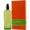 EAU DE PAMPLEMOUSSE ROSE by Hermes EAU DE COLOGNE WITH PUMP 6.7 OZ EAU DE PAMPLEMOUSSE ROSE by Herm