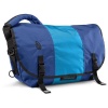 Timbuk2 Classic Messenger Bag