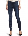 Rich & Skinny Women's Legacy Jean