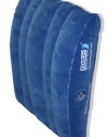 Back Booster 1001 Inflatable Lumbar Support Cushion