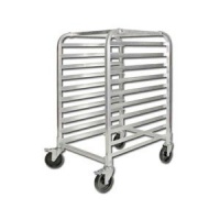 Winco ALRK-10 Sheet Pan Rack Winco ALRK-10 Sheet Pan Rack