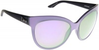 Dior O5R TE Purple Paname Cats Eyes Sunglasses Lens Mirrored Dior O5R TE Purple Paname Cats Eyes Sunglasses Lens Mirrored