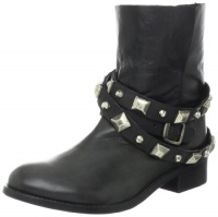 STEVEN by Steve Madden Women's Caris Boot STEVEN by Steve Madden Women's Caris Boot