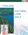 Finland: Cultural Lone Wolf