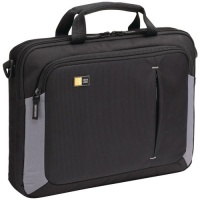 Case Logic VNA214 14.1-Inch Laptop Attache (Black) Case Logic VNA214 14.1-Inch Laptop Attache (Black)