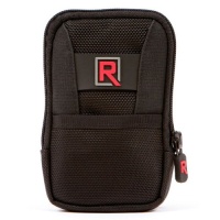 BlackRapid RMB-1BB Bryce (Black) BlackRapid RMB-1BB Bryce (Black)