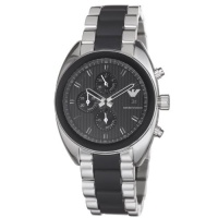 Armani Sportivo Chronograph Men's watch #AR5952