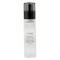 Lancome La Base Pro Perfecting Makeup Primer Smoothing Effect Oil Free Lancome La Base Pro Perfecting Makeup Primer Smoothing Effect Oil Free