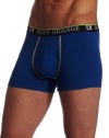 HUGO BOSS Men's Boxer Brief