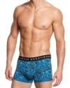 HUGO BOSS Men's Star Boxer Brief