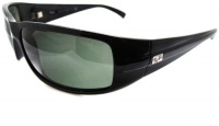 Ray Ban 4057 Sunglasses Color 601